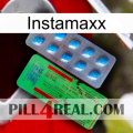 Instamaxx new03